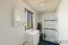 21 Quamby Place, Rockingham, WA 6168-Image