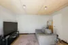 21 Quamby Place, Rockingham, WA 6168-Image
