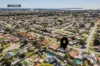 21 Quamby Place, Rockingham, WA 6168-Image