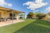21 Quamby Place, Rockingham, WA 6168-Image