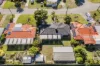 21 Quamby Place, Rockingham, WA 6168-Image