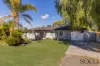 21 Quamby Place, Rockingham, WA 6168-Image
