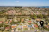 21 Quamby Place, Rockingham, WA 6168-Image