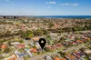 21 Quamby Place, Rockingham, WA 6168-Image