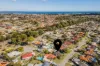 21 Quamby Place, Rockingham, WA 6168-Image