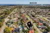 21 Quamby Place, Rockingham, WA 6168-Image