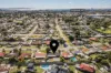 21 Quamby Place, Rockingham, WA 6168-Image