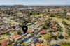 21 Quamby Place, Rockingham, WA 6168-Image