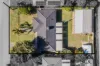 21 Quamby Place, Rockingham, WA 6168-Image
