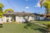 21 Quamby Place, Rockingham, WA 6168-Image
