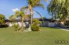 21 Quamby Place, Rockingham, WA 6168-Image
