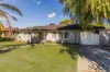 21 Quamby Place, Rockingham, WA 6168-Image