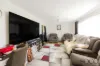 21 Quamby Place, Rockingham, WA 6168-Image