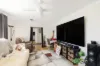 21 Quamby Place, Rockingham, WA 6168-Image