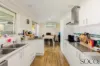 21 Quamby Place, Rockingham, WA 6168-Image