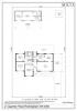 21 Quamby Place, Rockingham, WA 6168-Floorplan