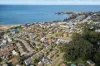 21 Quarang Road, Terrigal, NSW 2260-Image