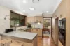 21 Quarang Road, Terrigal, NSW 2260-Image