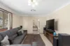 21 Quarang Road, Terrigal, NSW 2260-Image