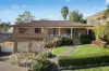 21 Quarang Road, Terrigal, NSW 2260-Image
