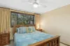 21 Quarang Road, Terrigal, NSW 2260-Image
