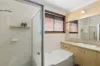21 Quarang Road, Terrigal, NSW 2260-Image