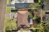 21 Quarang Road, Terrigal, NSW 2260-Image