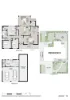 21 Quarang Road, Terrigal, NSW 2260-Floorplan