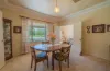 21 Quarry Road, Forbes, NSW 2871-Image