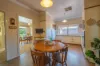 21 Quarry Road, Forbes, NSW 2871-Image