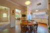 21 Quarry Road, Forbes, NSW 2871-Image