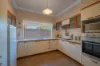 21 Quarry Road, Forbes, NSW 2871-Image