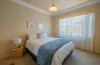 21 Quarry Road, Forbes, NSW 2871-Image