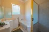 21 Quarry Road, Forbes, NSW 2871-Image