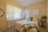 21 Quarry Road, Forbes, NSW 2871-Image