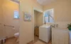 21 Quarry Road, Forbes, NSW 2871-Image