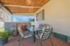 21 Quarry Road, Forbes, NSW 2871-Image