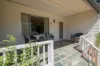 21 Quarry Road, Forbes, NSW 2871-Image