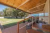 21 Quarry Road, Forbes, NSW 2871-Image