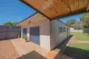 21 Quarry Road, Forbes, NSW 2871-Image