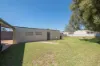 21 Quarry Road, Forbes, NSW 2871-Image