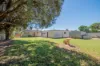 21 Quarry Road, Forbes, NSW 2871-Image