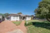 21 Quarry Road, Forbes, NSW 2871-Image