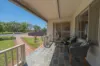 21 Quarry Road, Forbes, NSW 2871-Image