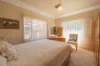 21 Quarry Road, Forbes, NSW 2871-Image