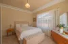 21 Quarry Road, Forbes, NSW 2871-Image