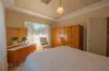 21 Quarry Road, Forbes, NSW 2871-Image