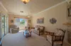 21 Quarry Road, Forbes, NSW 2871-Image