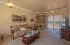 21 Quarry Road, Forbes, NSW 2871-Image