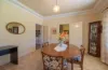 21 Quarry Road, Forbes, NSW 2871-Image
